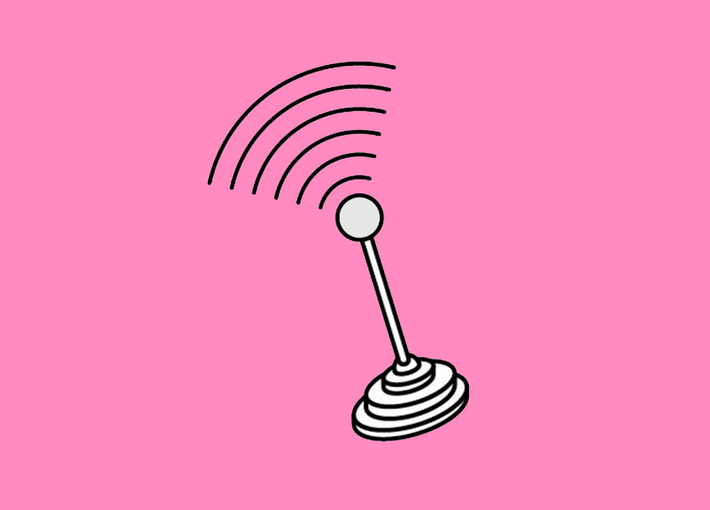 promenades sonores