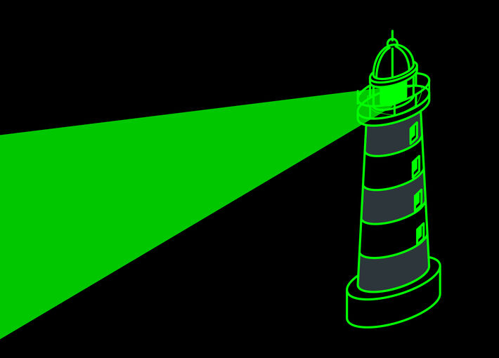 visuel nuit blanche 2023