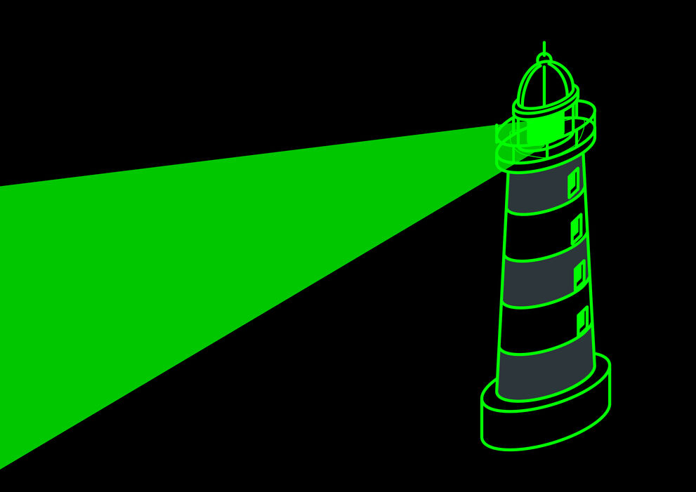 visuel nuit blanche 2023