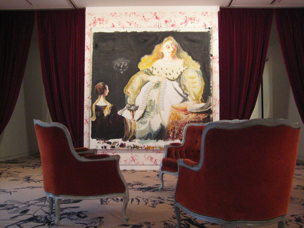 vue exposition etage 01