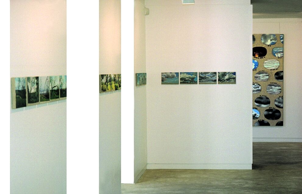 maison des arts/ville de malakoff - vue exposition 01